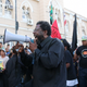 Image for article titled Fighting a Black ‘Genocide’ in Brazil